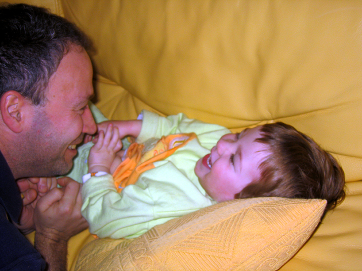 2004-01 Edouard 045.jpg